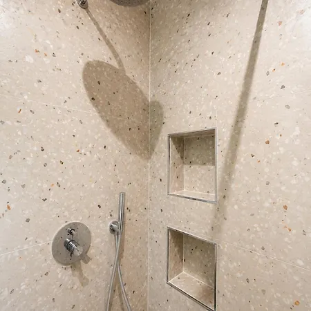 Appartement R&rs