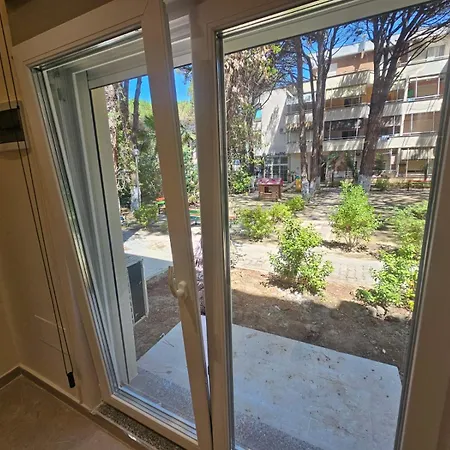 R&rs Appartement